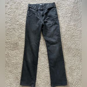 Boys adjustable pants‎
